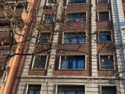 Piso en venta en calle Gran Via de Les Corts Catalanes,...