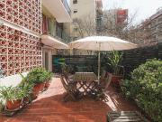 Piso en venta en calle Gran Via de Les Corts Catalanes,...