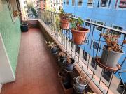 Piso en venta en calle Gran Via de Les Corts Catalanes,...