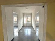 Piso en venta en calle Gran Via de Les Corts Catalanes,...