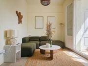 Piso en venta en calle Gran Via de Les Corts Catalanes,...