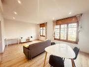 Piso en venta en calle Gran Via de Les Corts Catalanes,...