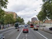 Piso en venta en calle Gran Via de Les Corts Catalanes,...