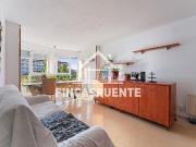 Piso en venta en calle Gran Via de Les Corts Catalanes,...
