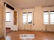 Piso en venta en calle Gran Via de Les Corts Catalanes,...