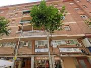 Piso en venta en calle Gran Via de Lluís Companys,...