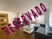 Piso en venta en calle Gran Via Lluis Companys, Premià...