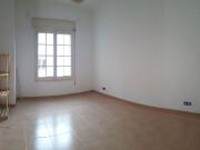 Piso en venta en calle Granados, Barcelona, de 57 m² 1...