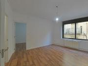 Piso en venta en calle Graupera, Vilafranca del Penedès,...