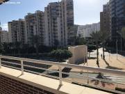 Piso en venta en Calle Gregal