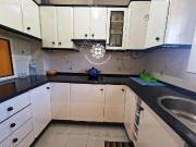 Piso en venta en calle Grimpola, Cambrils, de 53 m² 2...