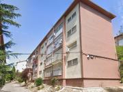 Piso en venta en calle Grup del Pare Ignasi Puig,...