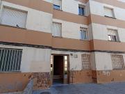 Piso en venta en calle Grup Gaspar de Portola, Lleida,...