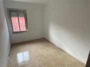 Piso en venta en calle Grup Landelino Lavilla, Lleida,...