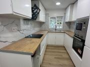 Piso en venta en calle Grup Verge de la Salut, Badalona,...