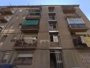 Piso en venta en calle Grup Vilarroja, Girona, de 51 m²...