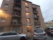 Piso en venta en calle Grup Vilarroja, Girona, de 63 m²...