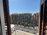 Piso en venta en calle Gv Corts Catalanes, Barcelona, de... Piso en venta en calle Gv Corts Catalanes, Barcelona, de...