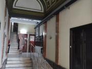 Piso en venta en calle Gv Corts Catalanes, Barcelona, de...