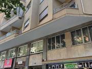 Piso en venta en calle Gv Corts Catalanes, Barcelona, de...