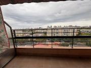 Piso en venta en calle Gv Corts Catalanes, Barcelona, de...