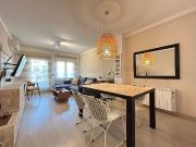 Piso en venta en calle Gv Mare de Deu de Montserrat,...