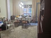 Piso en venta en calle Del Maresme, Barcelona, de 87 m²...