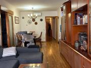 Piso en venta en calle Gv Mineria, Barcelona, de 91 m² 4...