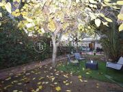 Piso en venta en calle Herculea, Altafulla, de 50 m² 2...