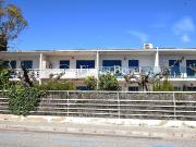 Piso en venta en calle Herculea, Altafulla, de 57 m² 2...