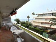 Piso en venta en calle Herculea, Altafulla, de 77 m² 3...