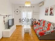 Piso en venta en calle Hierbabuena, Hospitalet de...