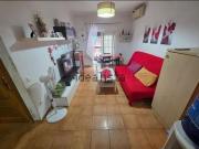 Piso en venta en calle Hierbabuena, Hospitalet de...