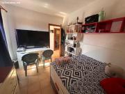 Piso en venta en calle Higuereta, 70