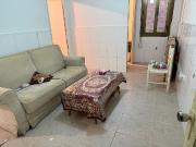 Piso en venta en calle Holanda, Hospitalet de Llobregat,...