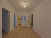 Piso en venta en calle Holanda, Hospitalet de Llobregat,...