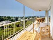 Piso en venta en calle Hortènsia, Castell Platja d´Aro,...