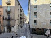 Piso en venta en calle Hortes, Girona, de 110 m² 4...
