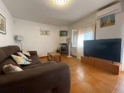 Piso en venta en calle Horts, Gualta, de 72 m² 3...