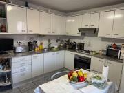 Piso en venta en calle Igancio Iglesias, Prat de...