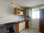 Piso en venta en calle Illa Bella, Sabadell, de 65 m² 3...