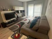 Piso en venta en calle Illa de Genova, Tortosa, de 93 m²...