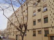 Piso en venta en calle Illa Digna, Sabadell, de 57 m² 3...