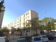 Piso en venta en calle Illa Noble, Sabadell, de 72 m² 4...
