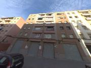 Piso en venta en calle Illa Sacra, Sabadell, de 82 m² 3...