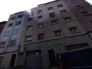 Piso en venta en calle Illes Canàries, Hospitalet de...