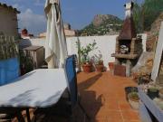 Piso en venta en calle Illes, Torroella de Montgrí, de...