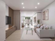 Piso en venta en calle Independencia, Barcelona, de 99...