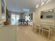 Piso en venta en calle Independencia, Hospitalet de...