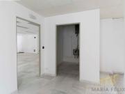 Piso en venta en Calle Infanta Isabel, 20, Icod de los Vinos